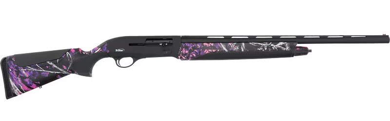 Primary Arms